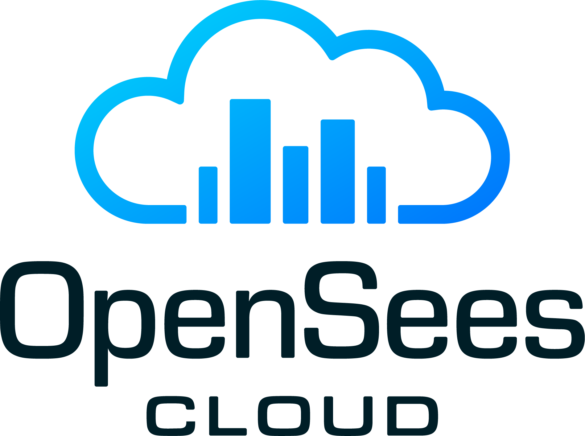 Home | OpenSees Cloud